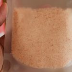 All-Natuur-healthy-shop-08