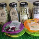All-Natuur-healthy-shop-09