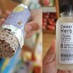 All-Natuur-healthy-shop-10