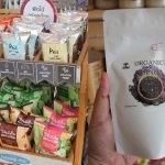 All-Natuur-healthy-shop-11