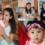 All-Natuur-healthy-shop-12