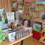 All-Natuur-healthy-shop-13