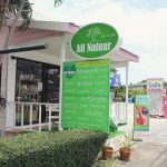 All-Natuur-healthy-shop-14