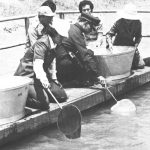 Majesties-the-King-01