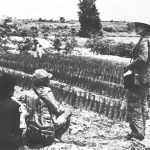 Majesties-the-King-02