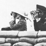 Majesties-the-King-03