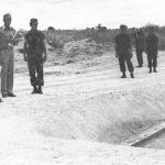 Majesties-the-King-04