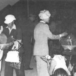 Majesties-the-King-05