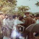 majesties-the-king-new