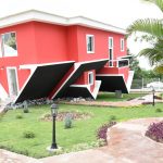 Upside-Down-Pattaya-01