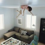 Upside-Down-Pattaya-02