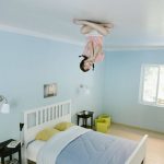 Upside-Down-Pattaya-03