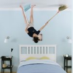 Upside-Down-Pattaya-04