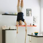 Upside-Down-Pattaya-05