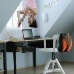 Upside-Down-Pattaya-06