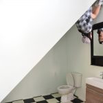 Upside-Down-Pattaya-07