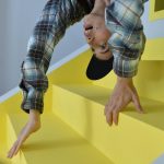 Upside-Down-Pattaya-08