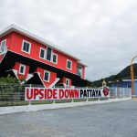 Upside-Down-Pattaya-10