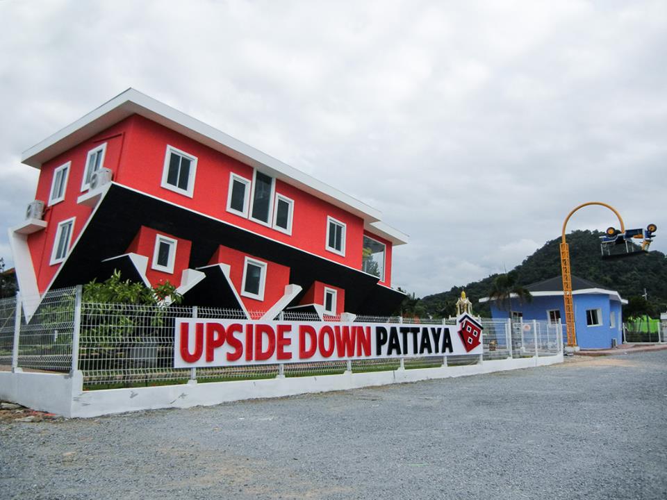Upside-Down-Pattaya-10