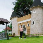 Upside-Down-Pattaya-11