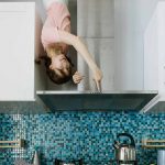 Upside-Down-Pattaya-12