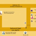 Upside-Down-Pattaya-map