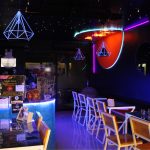 Crystal-beat-Healthy-cafe&bar-01