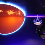 Crystal-beat-Healthy-cafe&bar-02