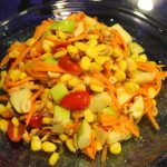 Crystal-beat-Healthy-cafe&bar-03