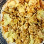 Crystal-beat-Healthy-cafe&bar-04