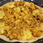 Crystal-beat-Healthy-cafe&bar-05