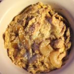 Crystal-beat-Healthy-cafe&bar-06