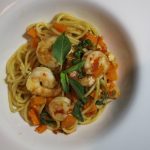 Crystal-beat-Healthy-cafe&bar-07