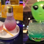 Crystal-beat-Healthy-cafe&bar-08