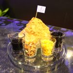 Crystal-beat-Healthy-cafe&bar-09