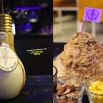 Crystal-beat-Healthy-cafe&bar-10