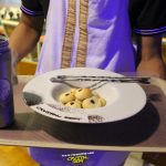 Crystal-beat-Healthy-cafe&bar-11