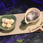 Crystal-beat-Healthy-cafe&bar-12