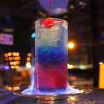 Crystal-beat-Healthy-cafe&bar-13