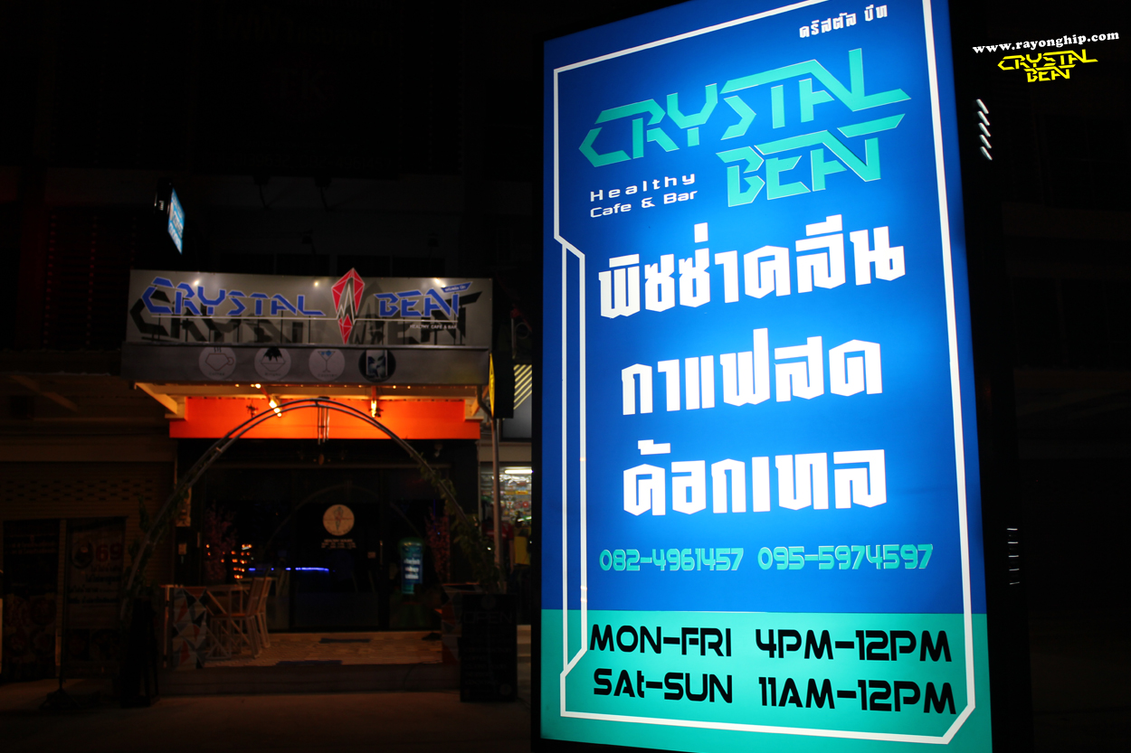 Crystal-beat-Healthy-cafe&bar-14