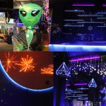 Crystal-beat-Healthy-cafe&bar-15