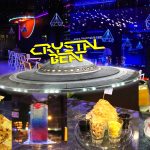 Crystal-beat-Healthy-cafe&bar
