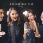 Fascinating-Four-06