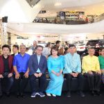 Luxury_Ride_CentralPlaza_Rayong