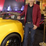 Luxury_Ride_CentralPlaza_Rayong_02