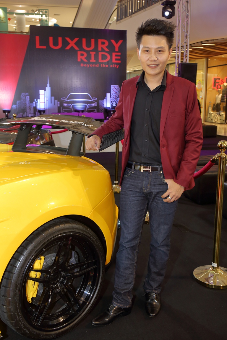 Luxury_Ride_CentralPlaza_Rayong_02