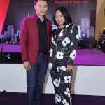 Luxury_Ride_CentralPlaza_Rayong_03