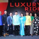Luxury_Ride_CentralPlaza_Rayong_05