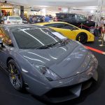 Luxury_Ride_CentralPlaza_Rayong_06