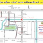 Paimpongsan-map-290859